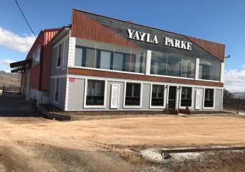 Yayla Orman Ürünleri