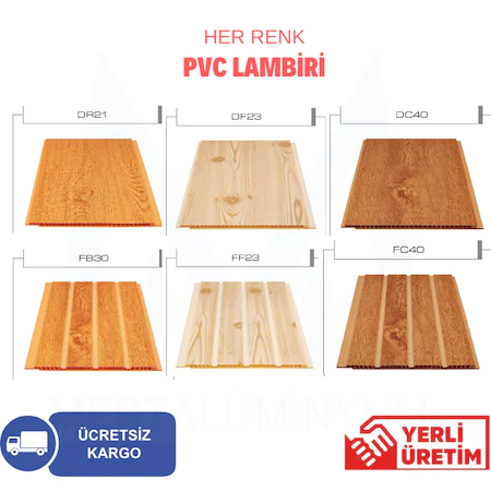 Plastik Lambiri